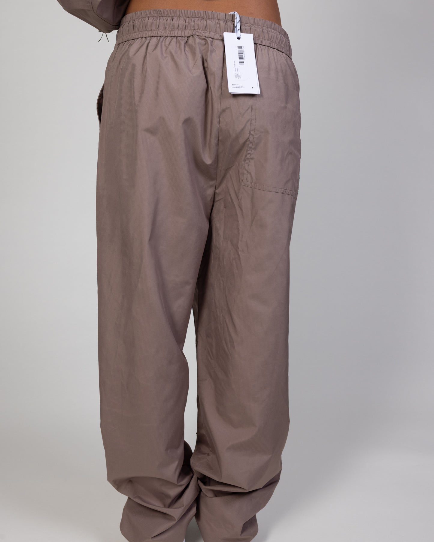The Arrivals Cargo Pant