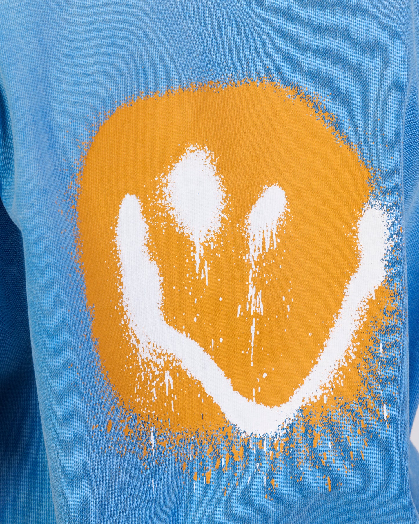 A Better Feeling x Katsu Tee