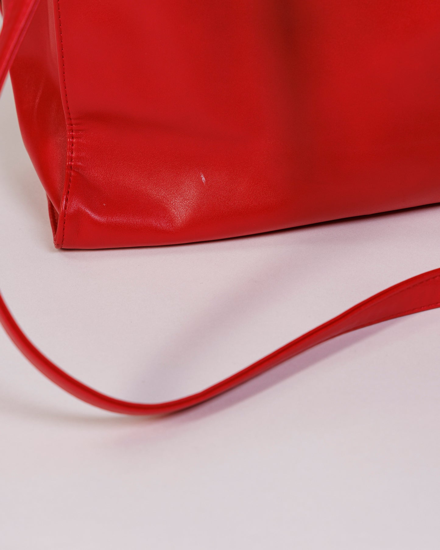 Telfar Medium Shopping Bag