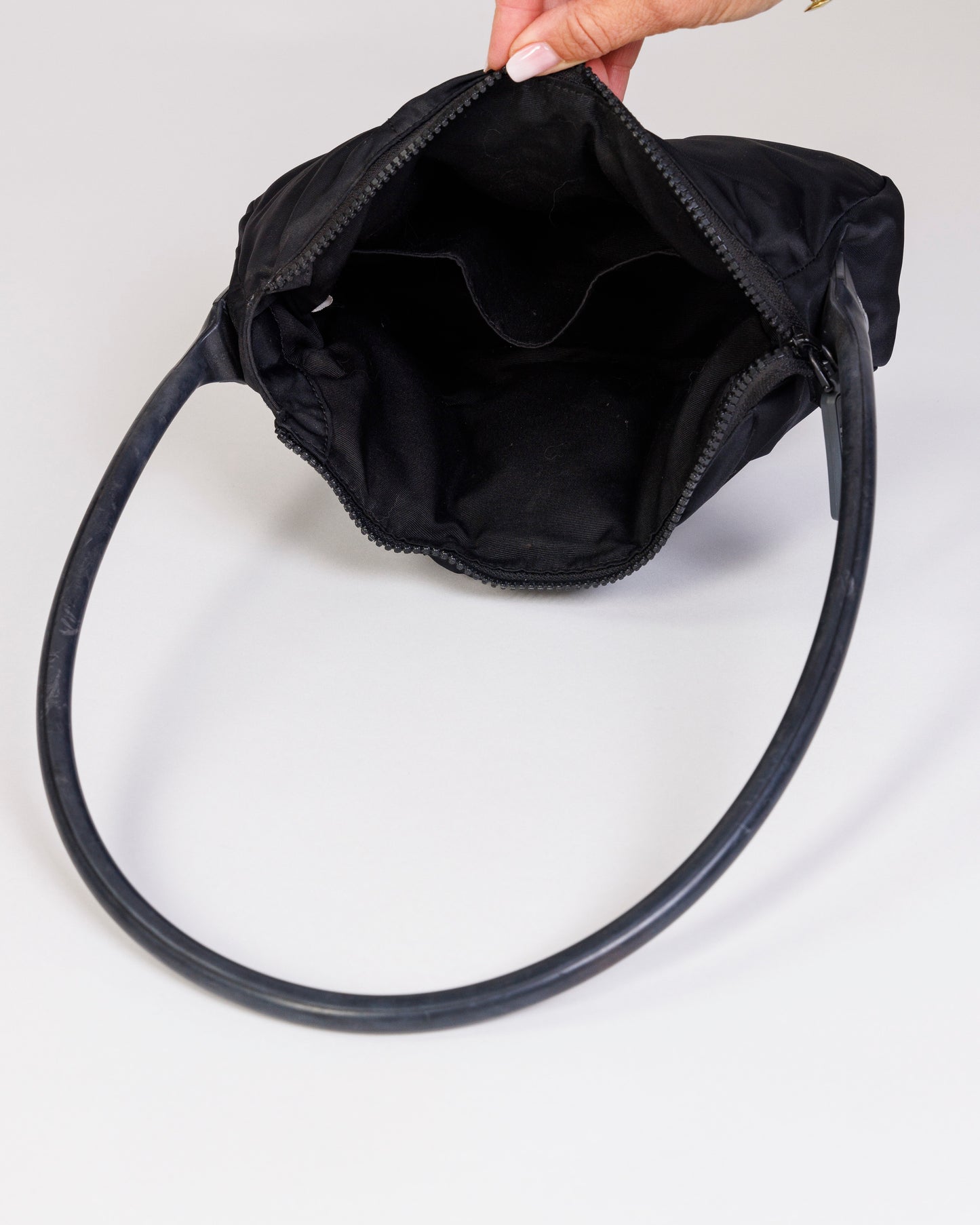 Heaven by Marc Jacobs Shoulder Bag