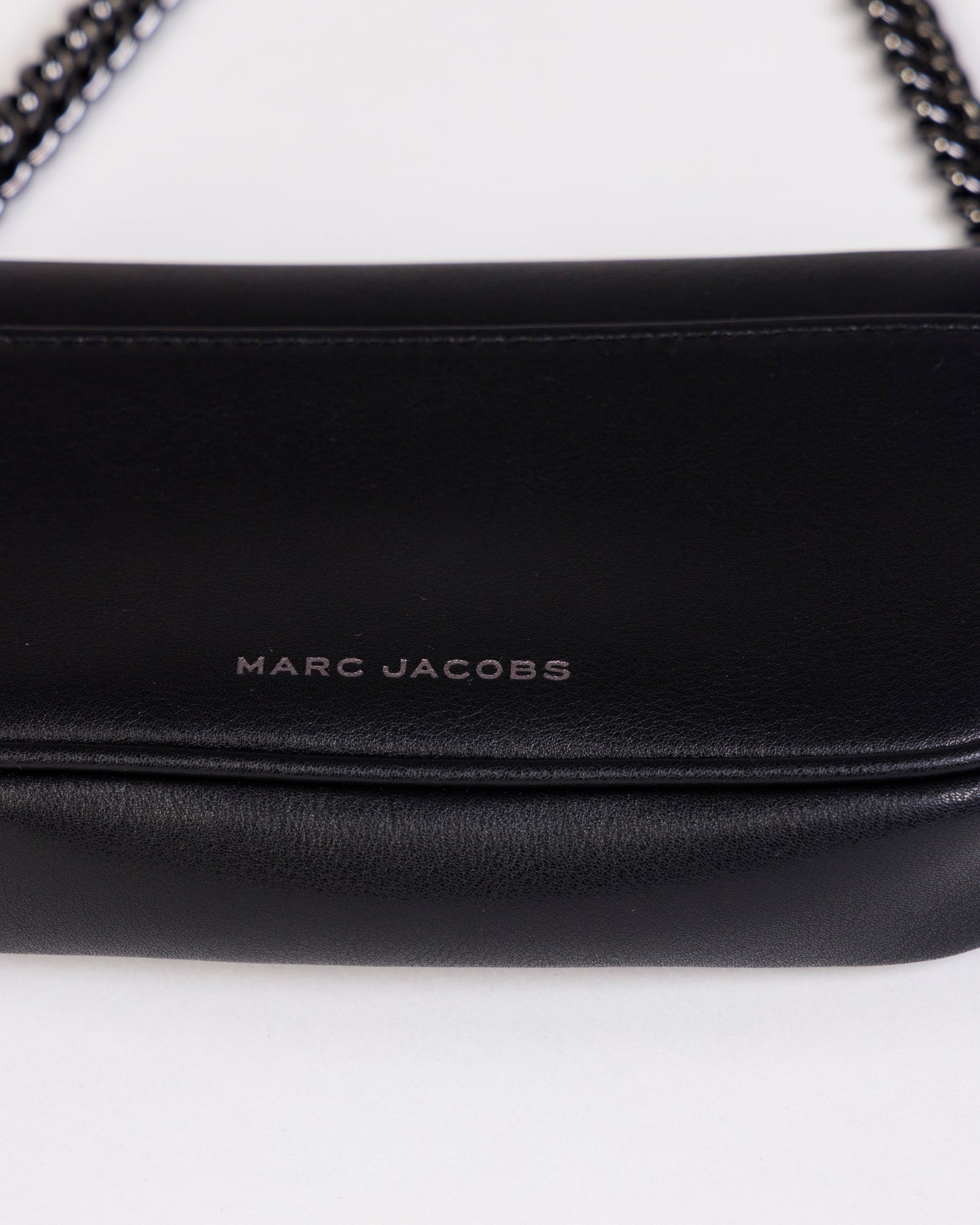 Marc Jacobs Mini Shoulder Bag