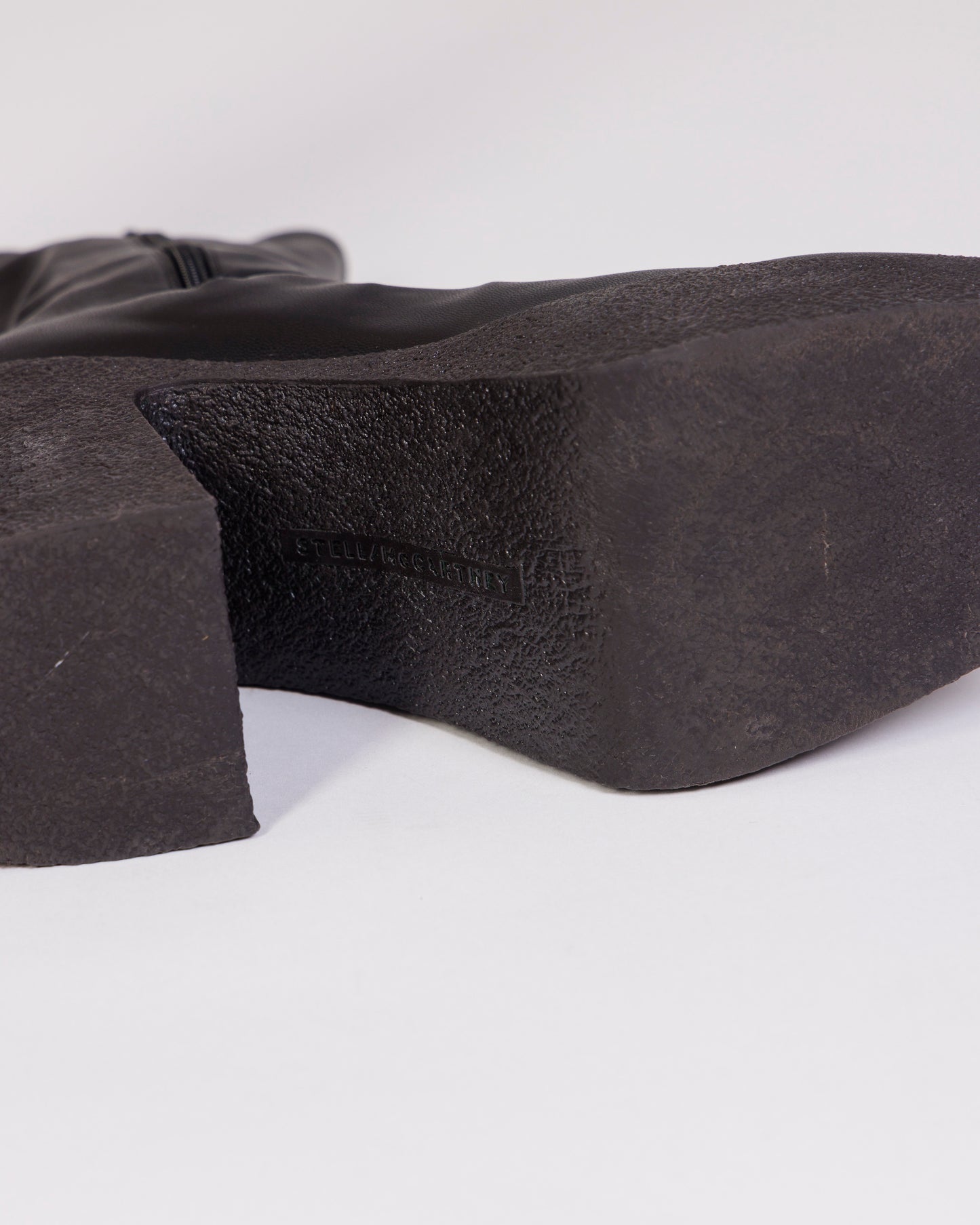 Stella McCartney Ankle Boots