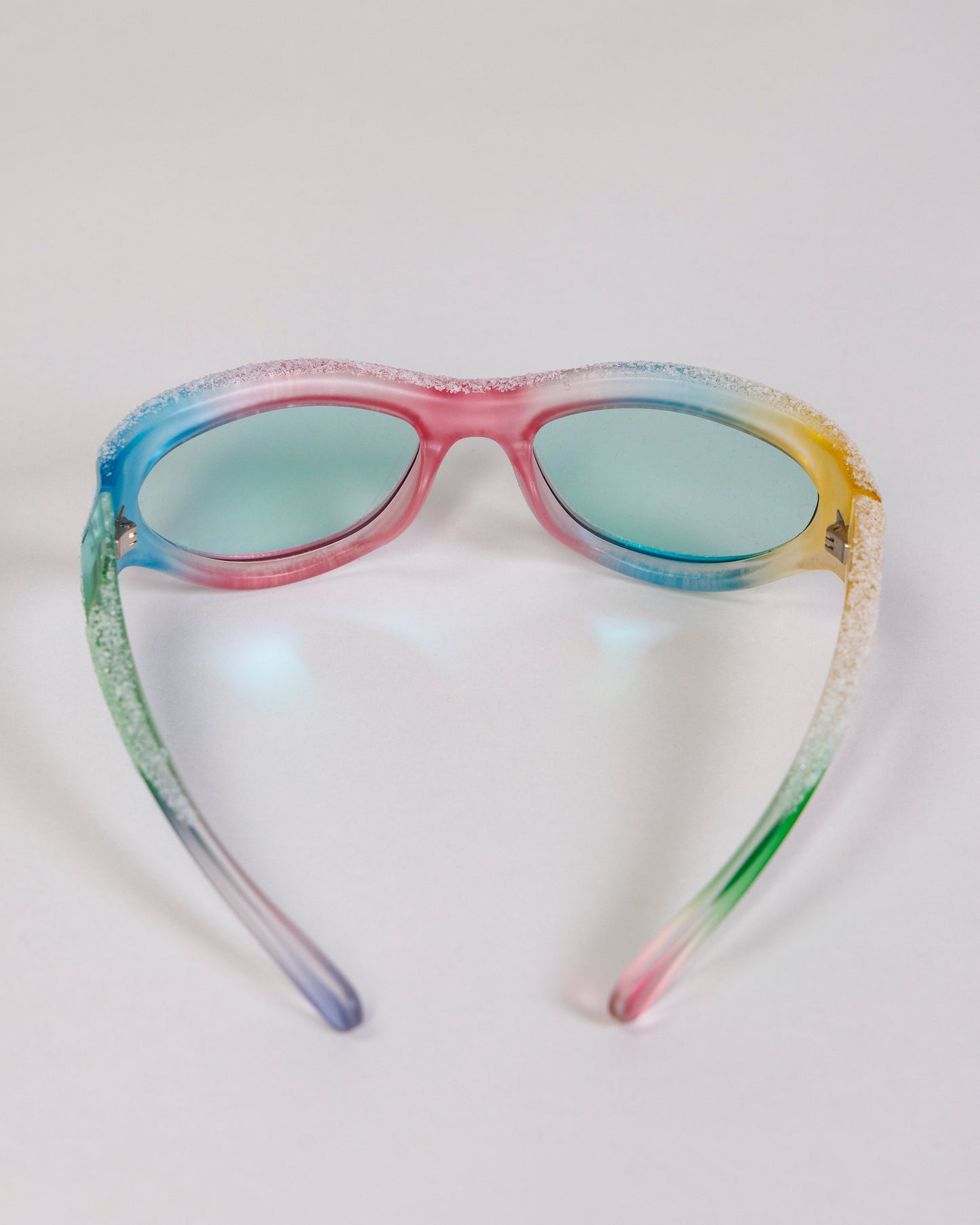 Gentle Monster 'Yummy' Sunglasses