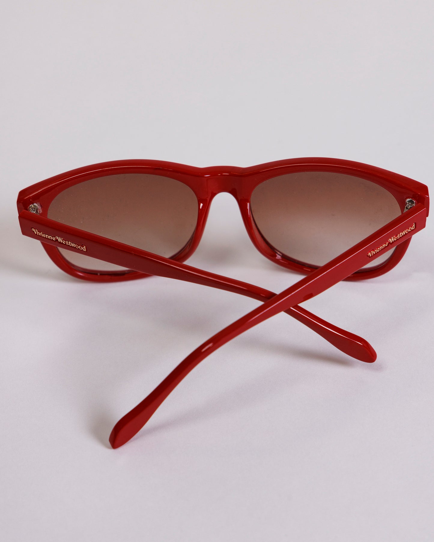 Vivienne Westwood Sunglasses