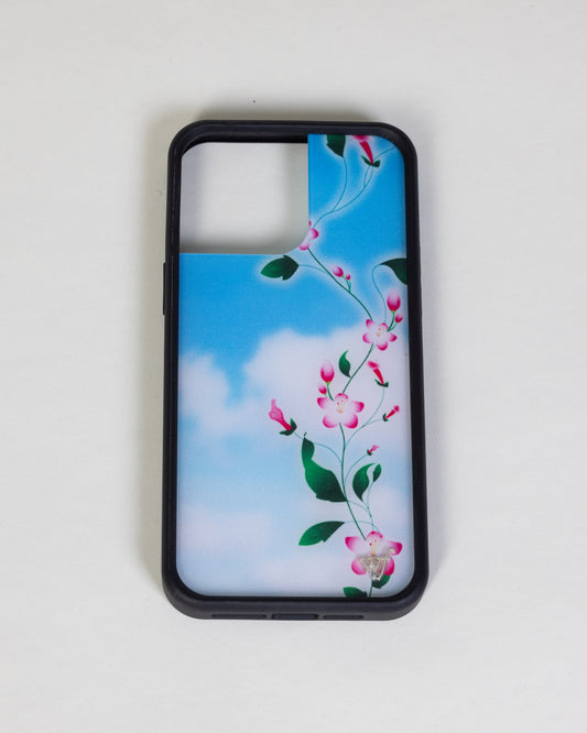 Wildflower "Dancing Flower" Phone Case