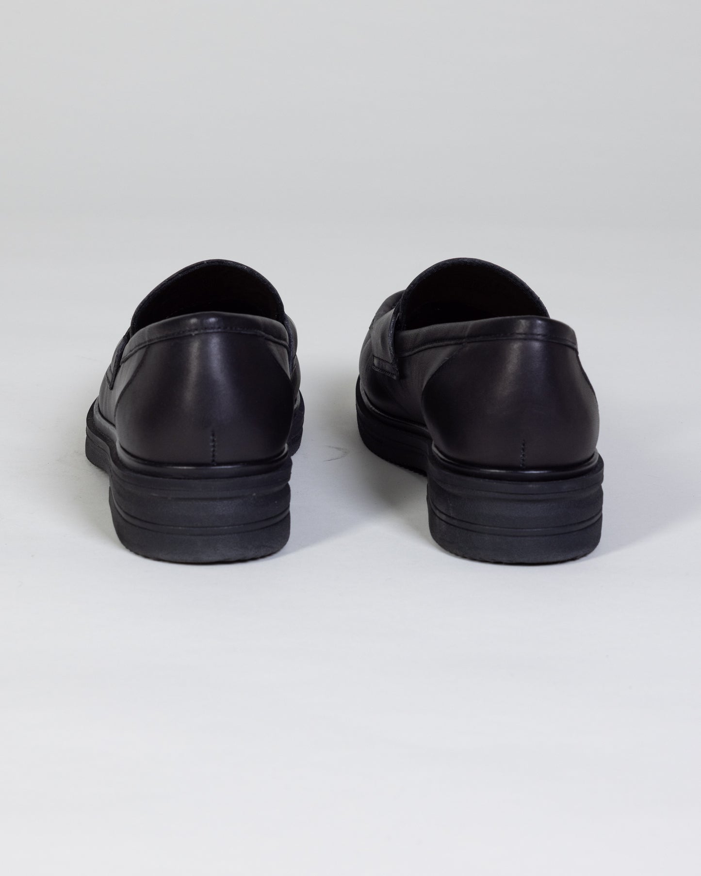 Rollie Australia Loafers