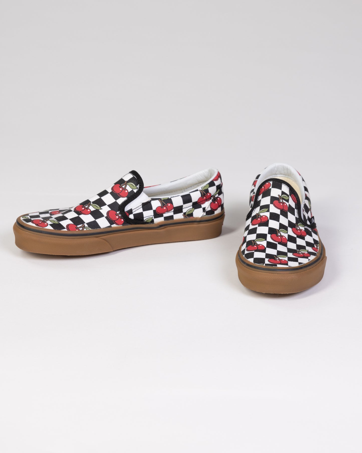 Vans Classic Slip On Sneaker