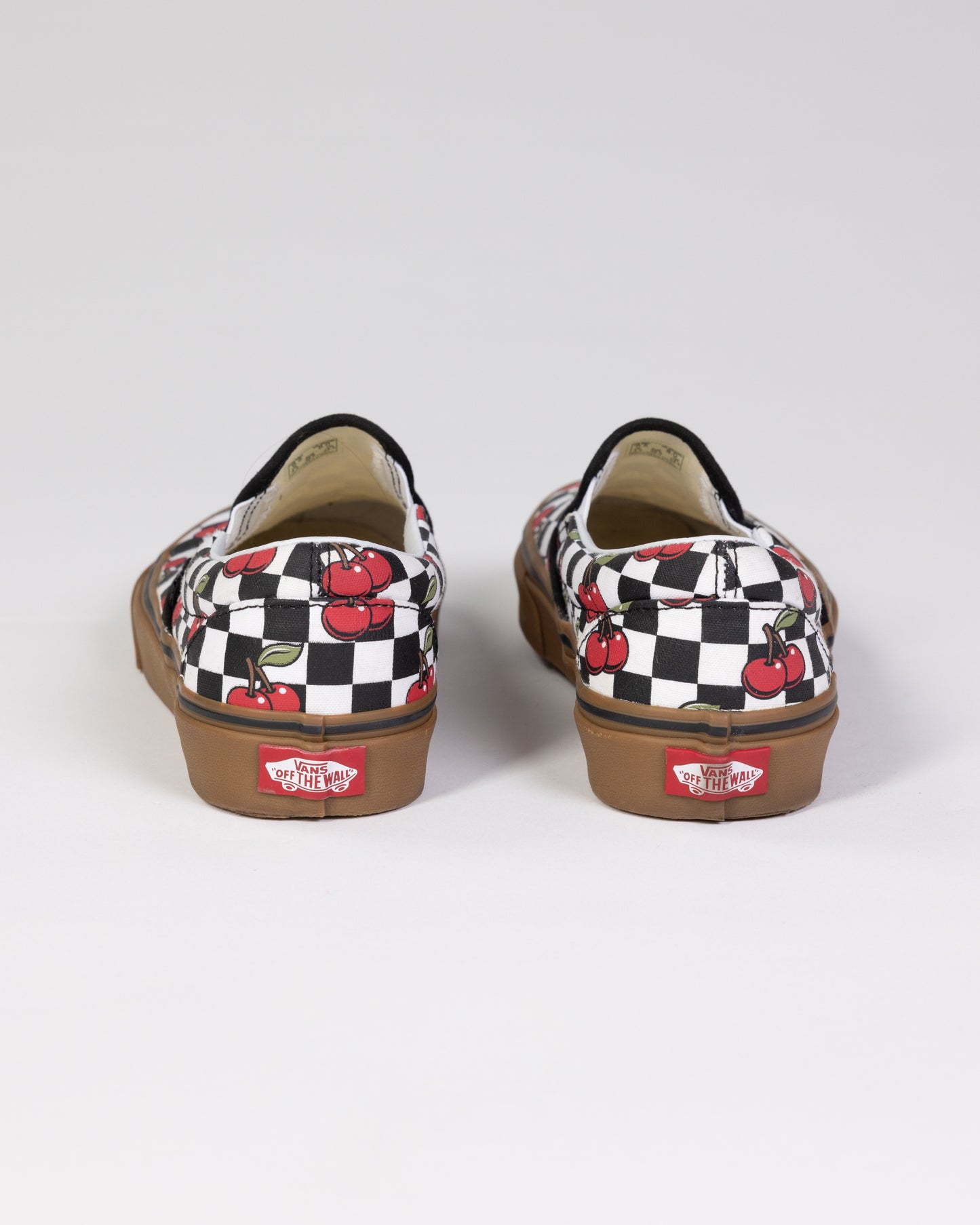 Vans Classic Slip On Sneaker