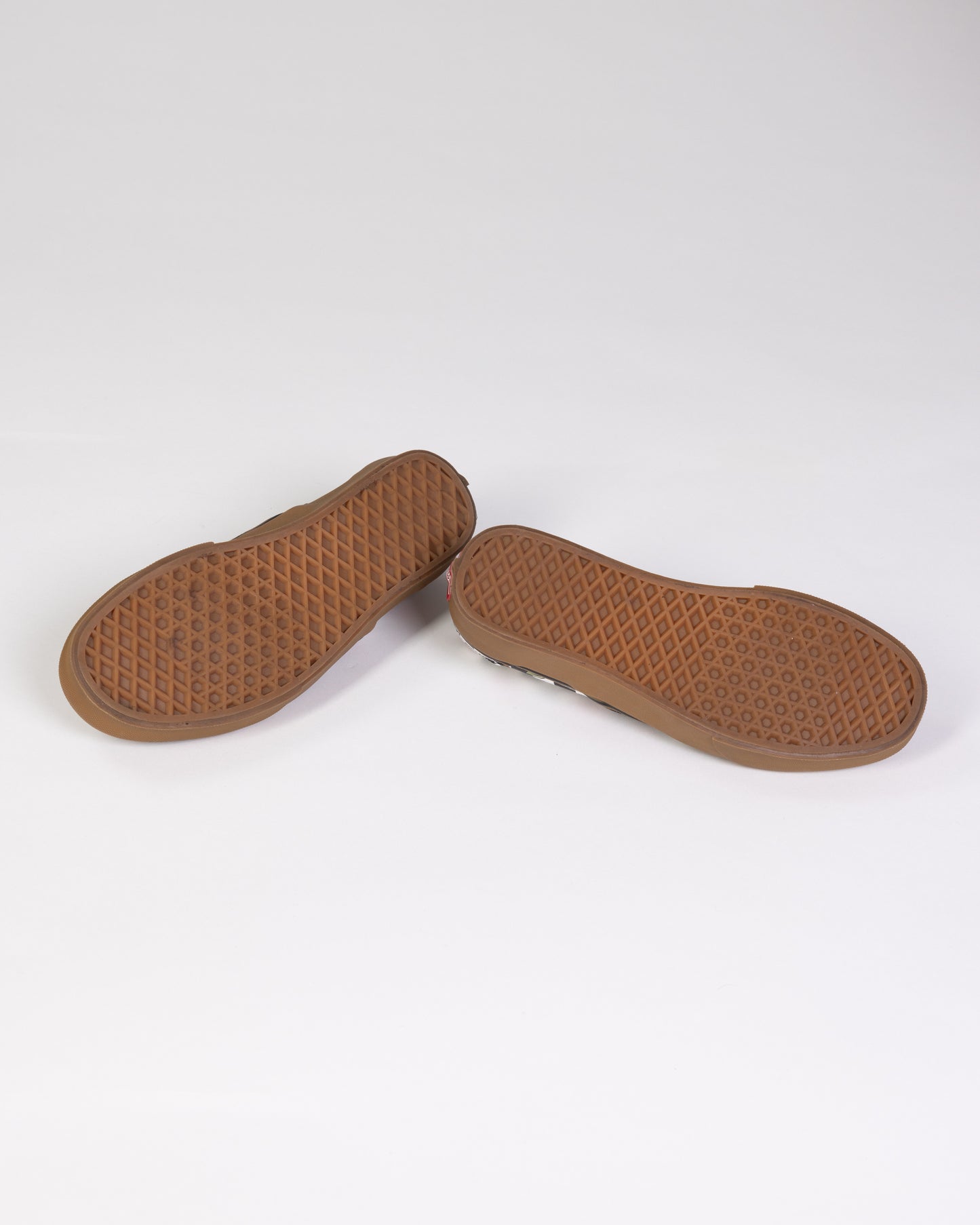 Vans Classic Slip On Sneaker