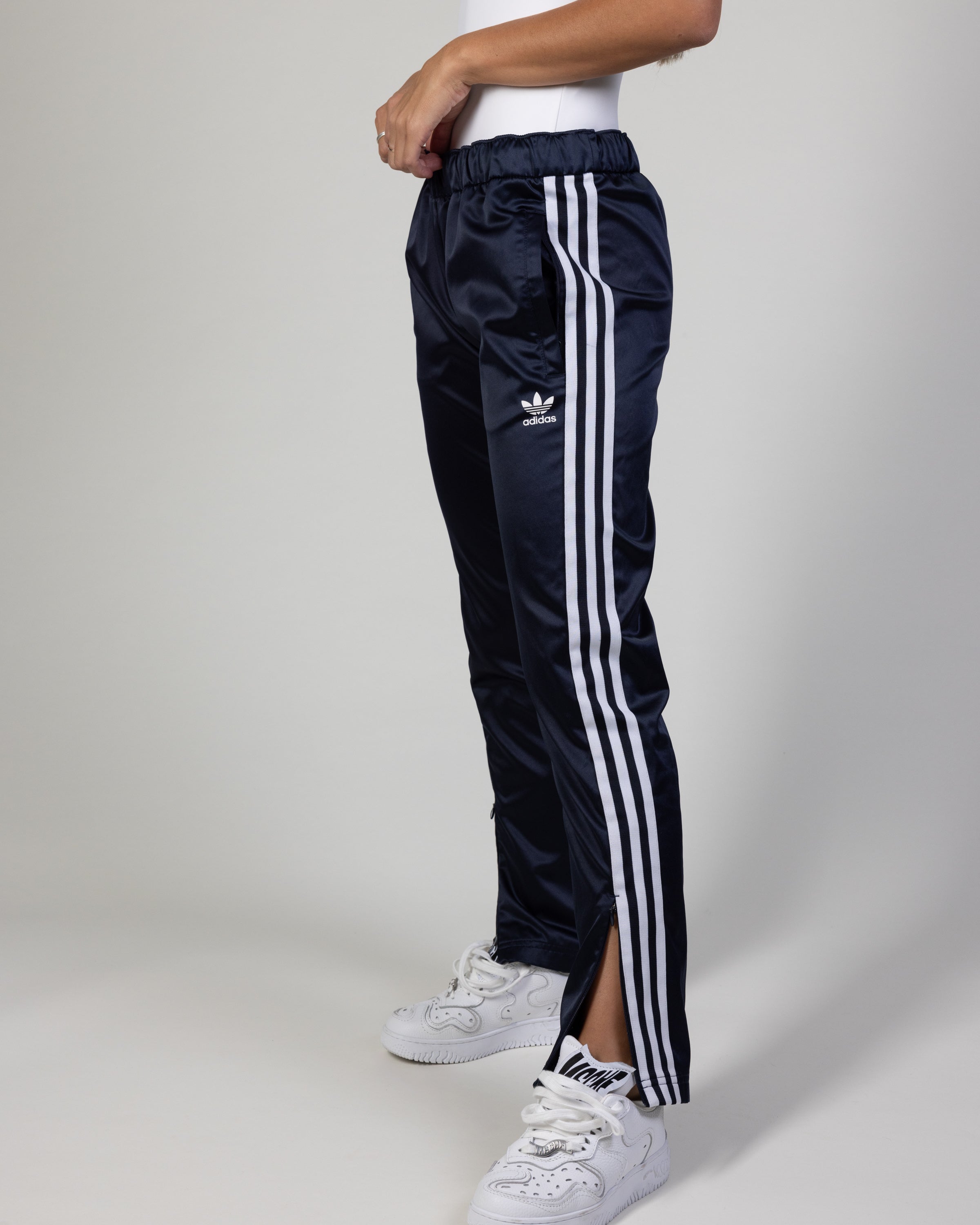 Ross adidas pants online