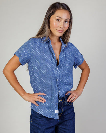 Frank & Eileen Button Down Shirt