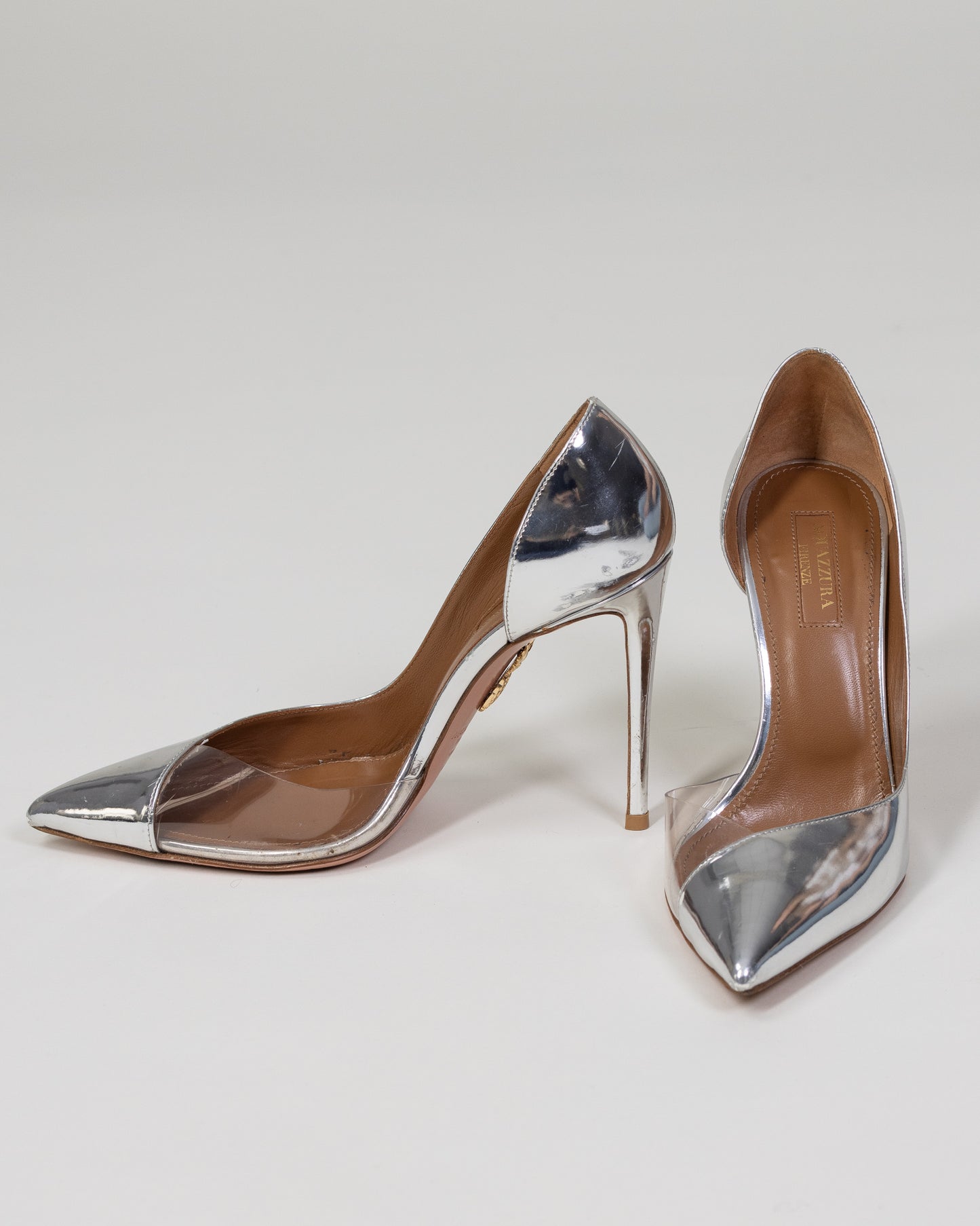 Altuzarra Stiletto Pumps