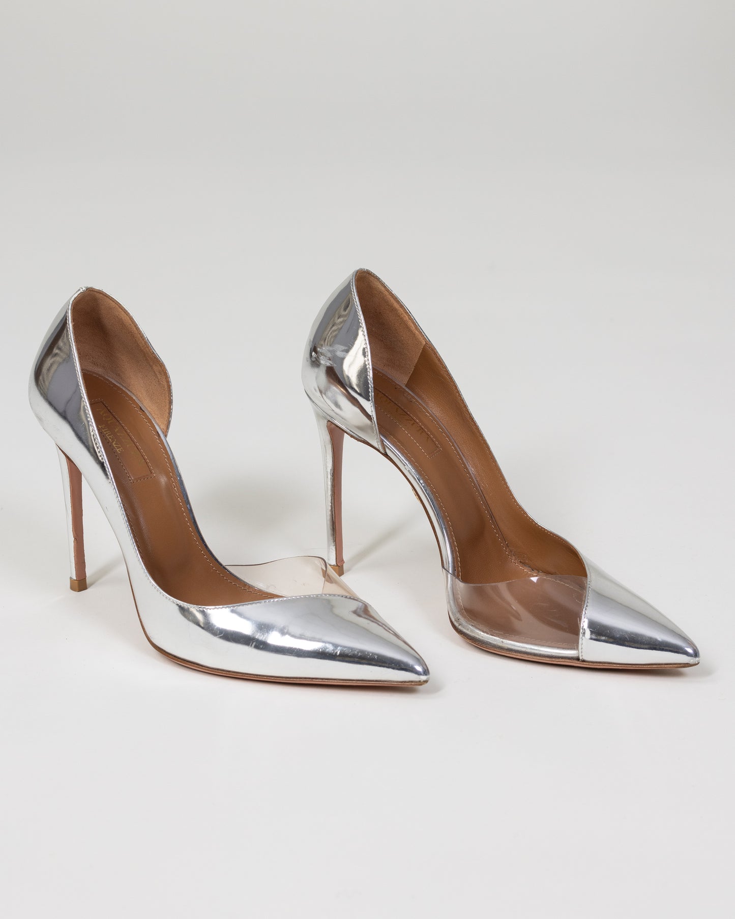 Altuzarra Stiletto Pumps