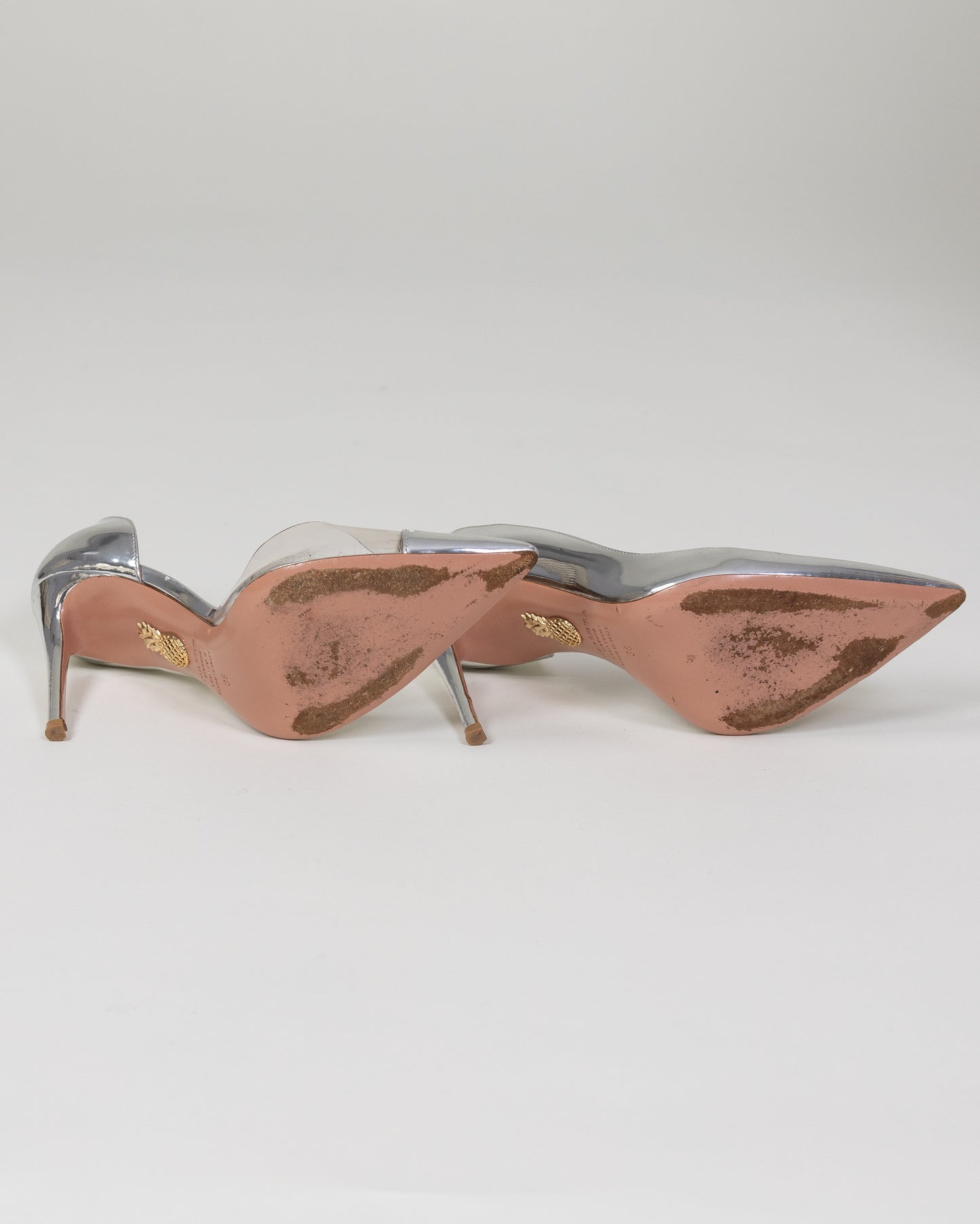 Altuzarra Stiletto Pumps