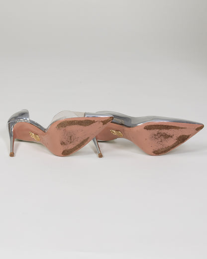 Altuzarra Stiletto Pumps