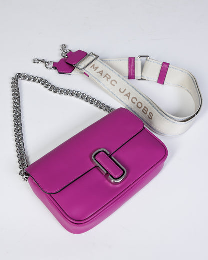 Marc Jacobs Shoulder Bag
