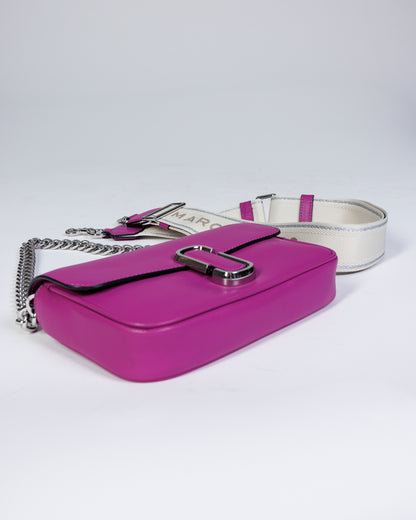 Marc Jacobs Shoulder Bag