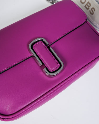 Marc Jacobs Shoulder Bag