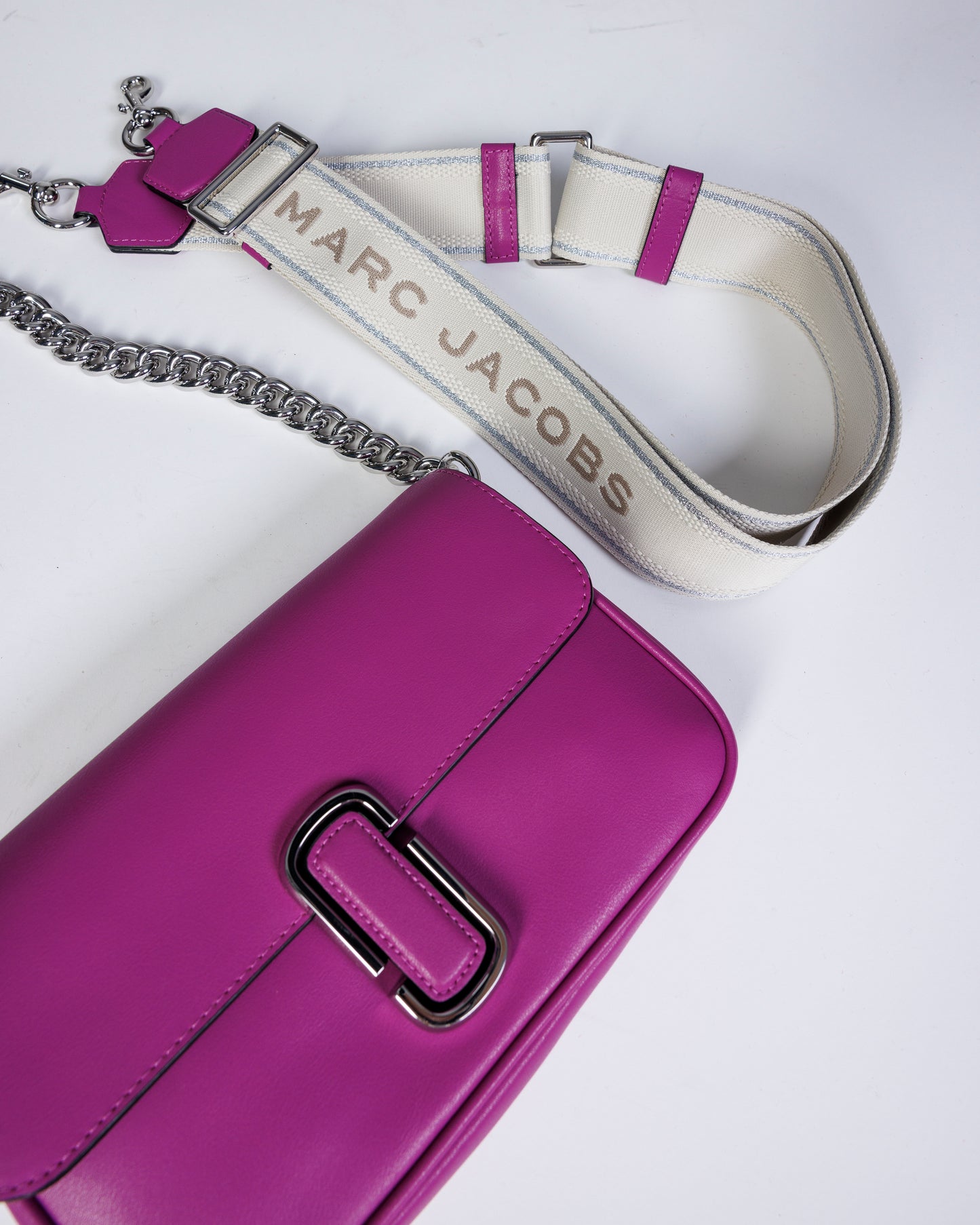 Marc Jacobs Shoulder Bag