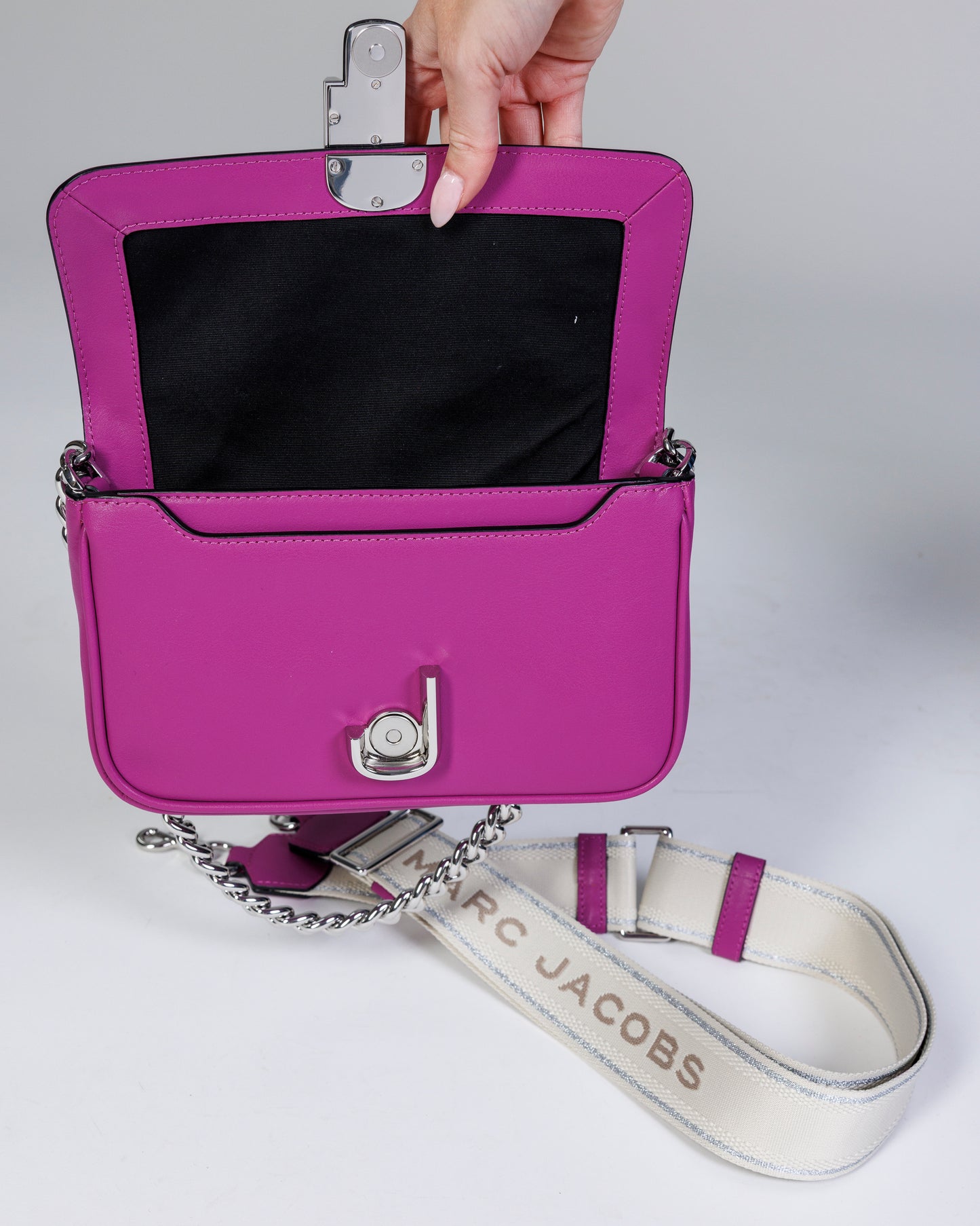 Marc Jacobs Shoulder Bag