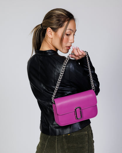 Marc Jacobs Shoulder Bag