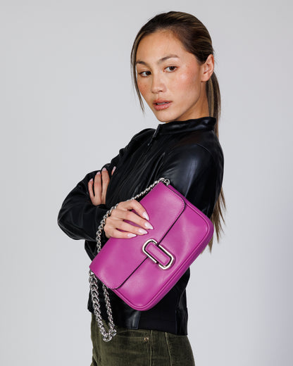 Marc Jacobs Shoulder Bag