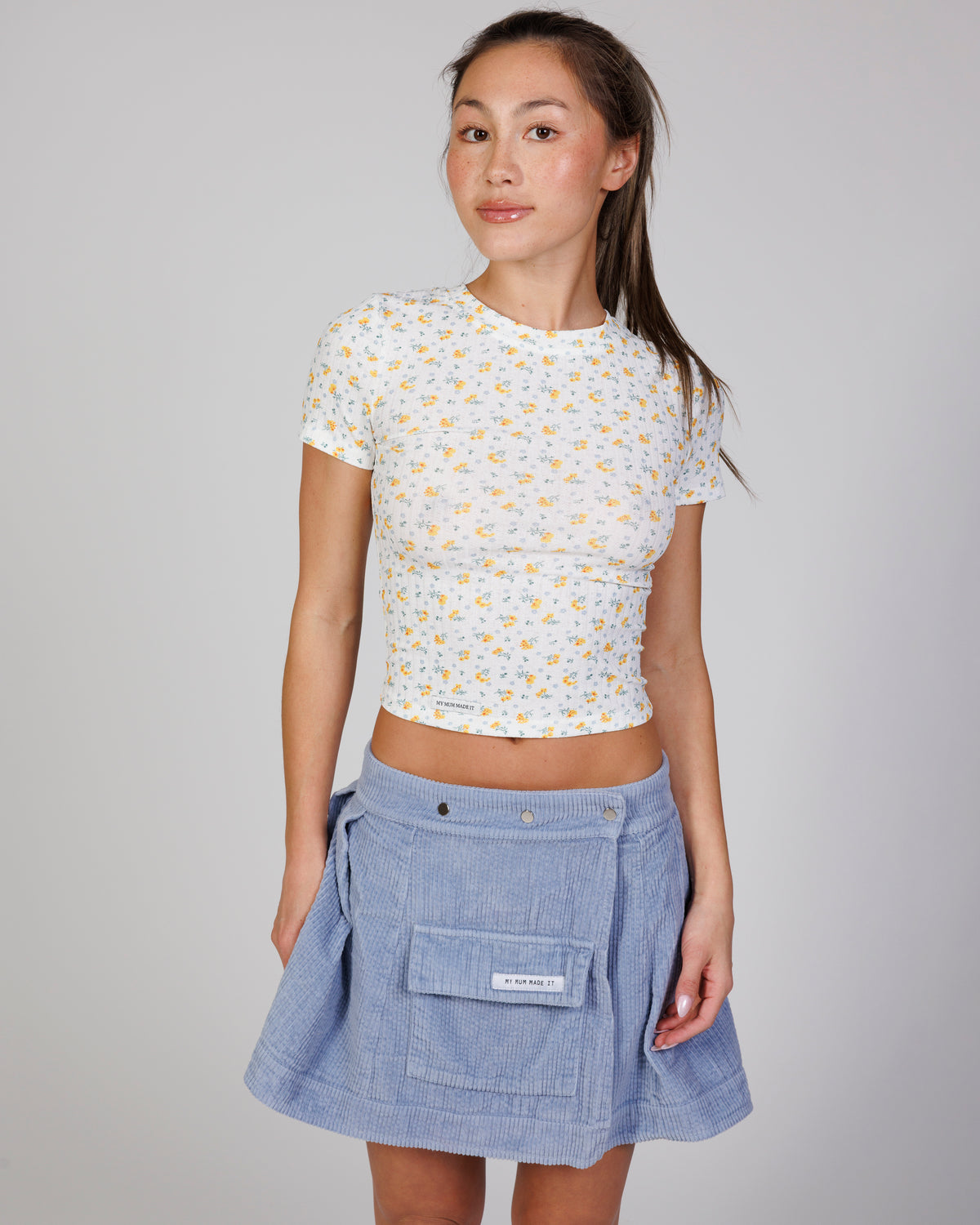 CC_032805_581-Edit_5f27abdd- 