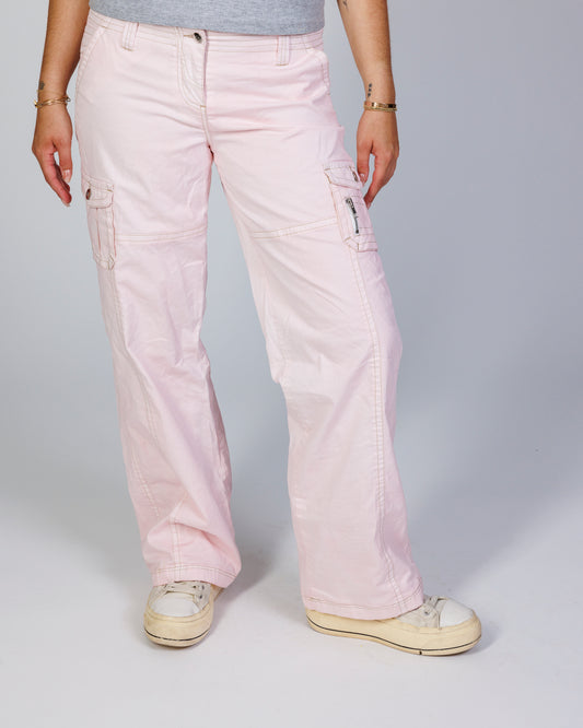 I.AM.GIA Cargo Pants