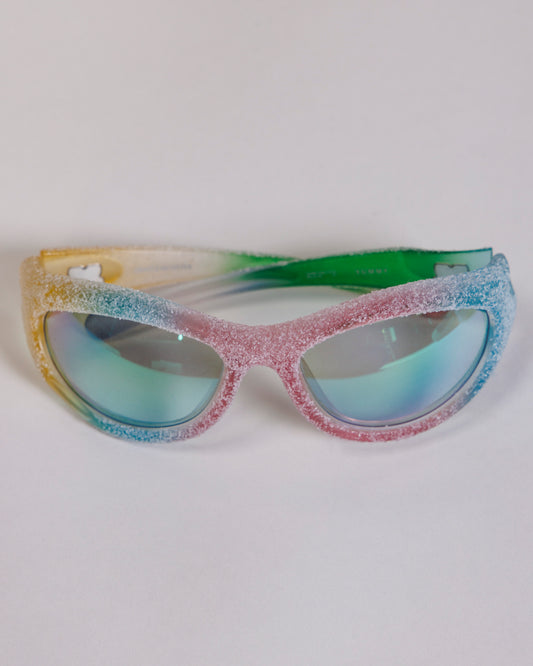 Gentle Monster 'Yummy' Sunglasses