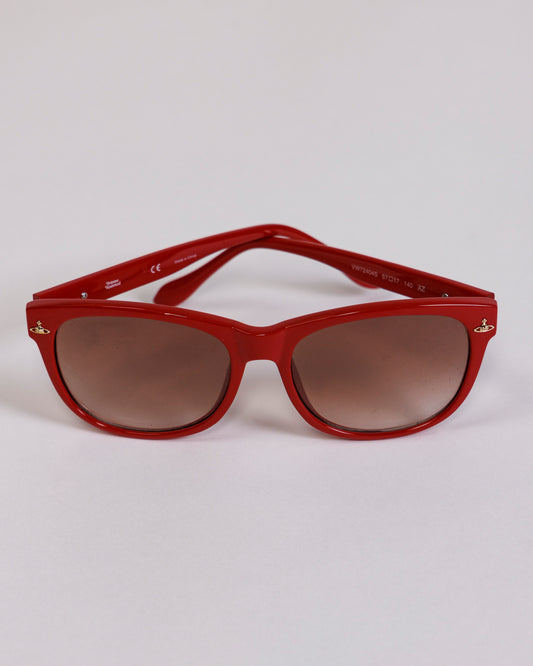 Vivienne Westwood Sunglasses