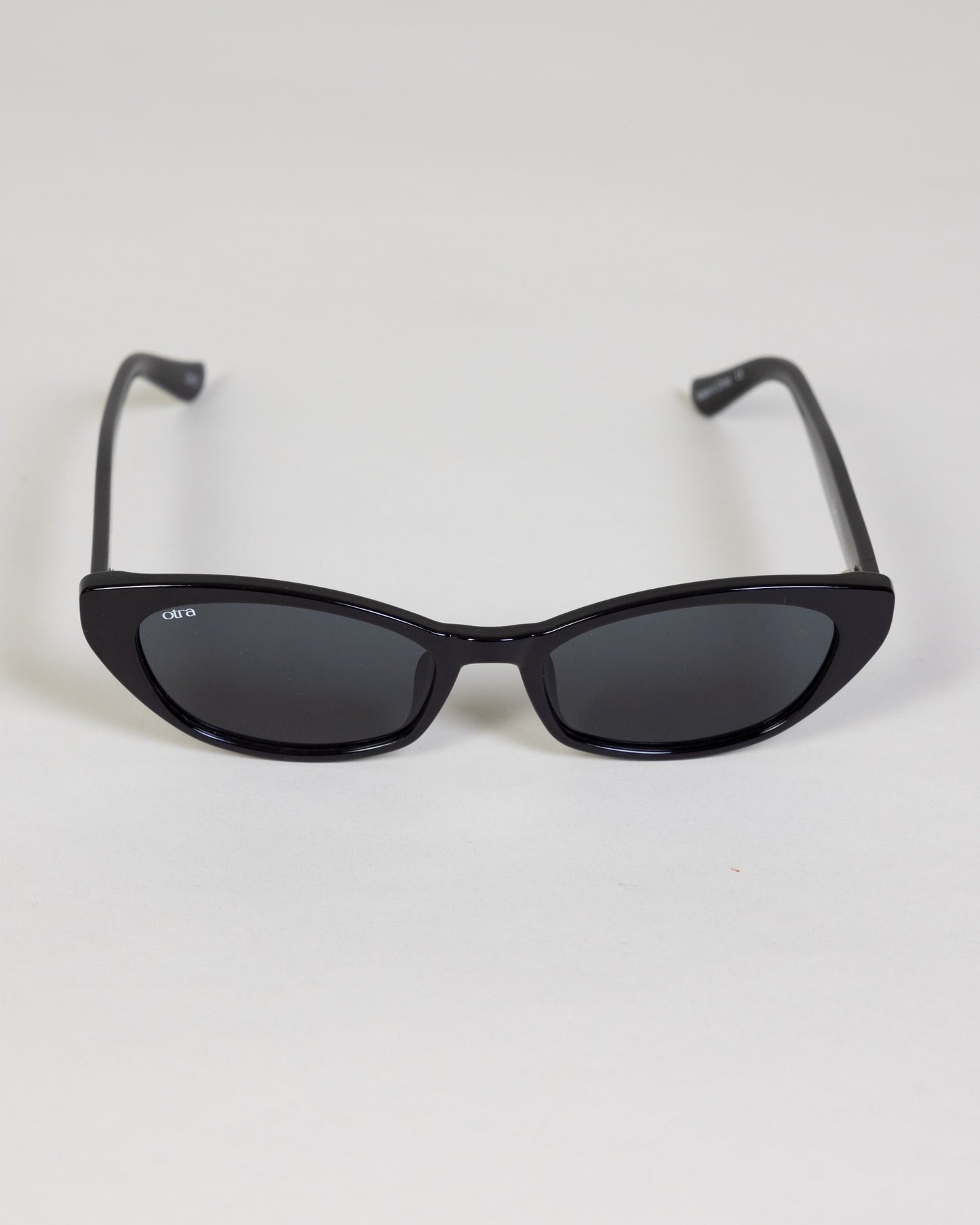 Otra Cat Eye Sunglasses