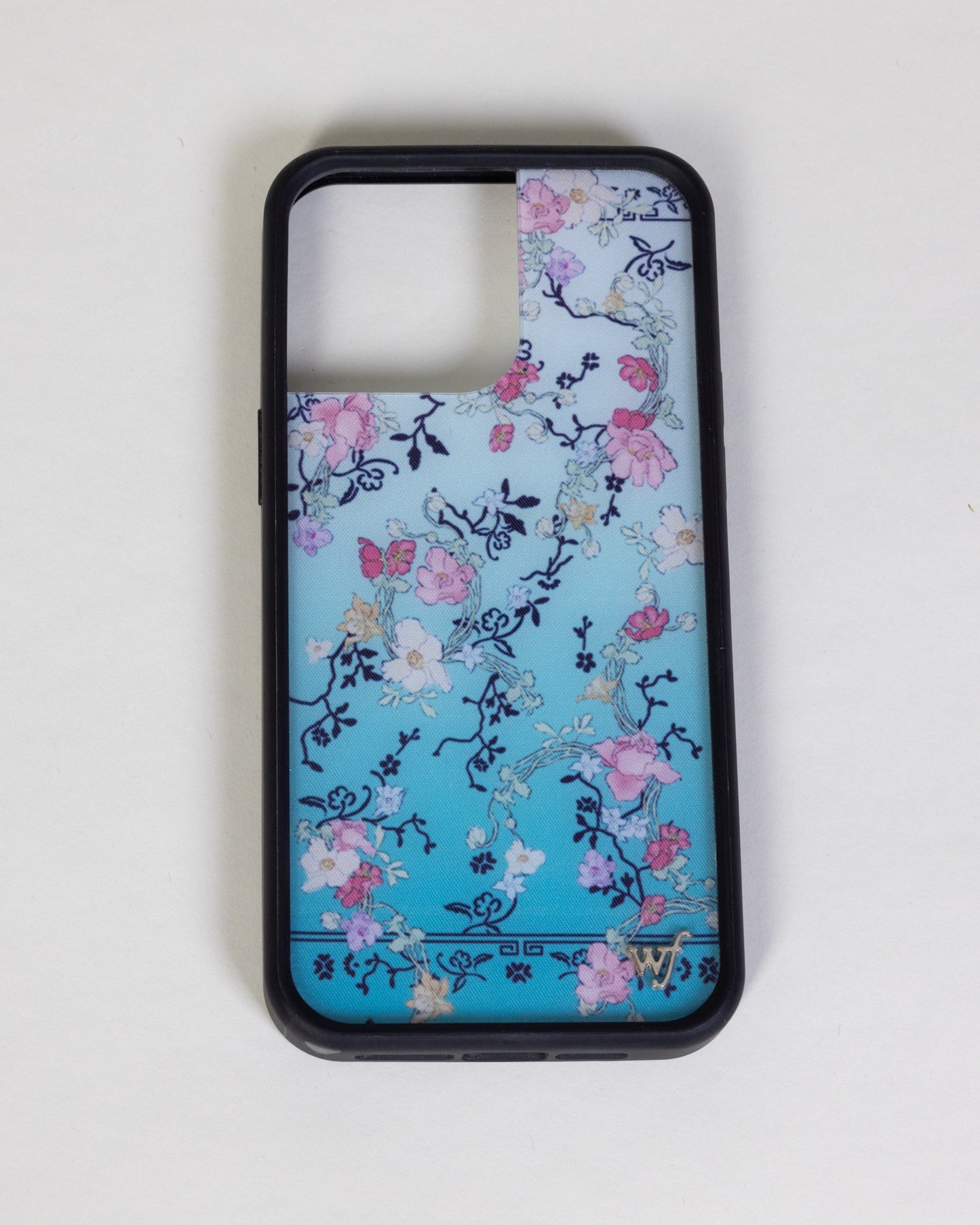 Wildflower "Gallery Girlie" Phone Case