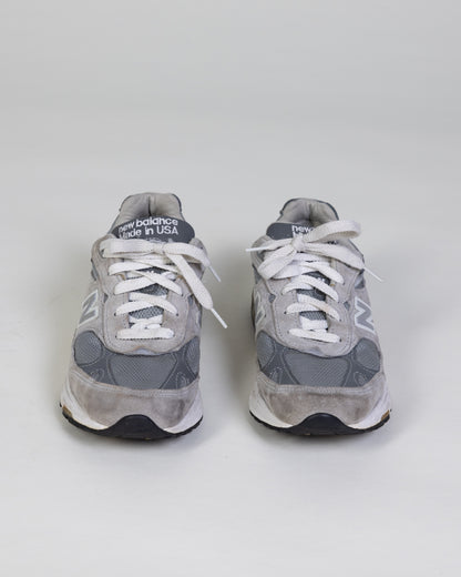 New Balance 993 Sneakers