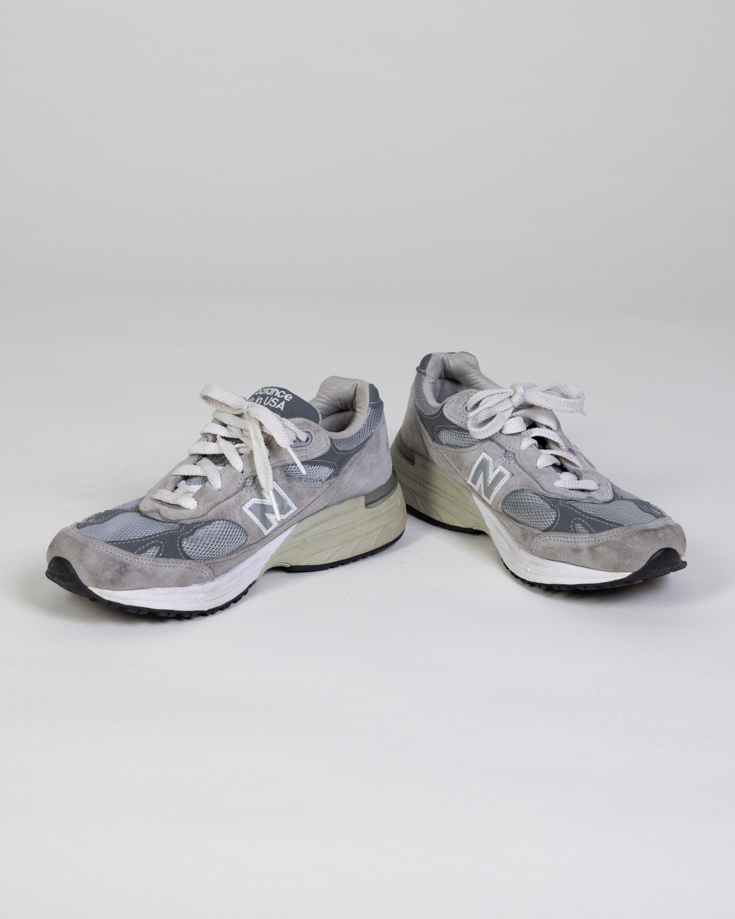 New Balance 993 Sneakers