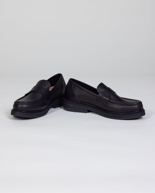 Rollie Australia Loafers