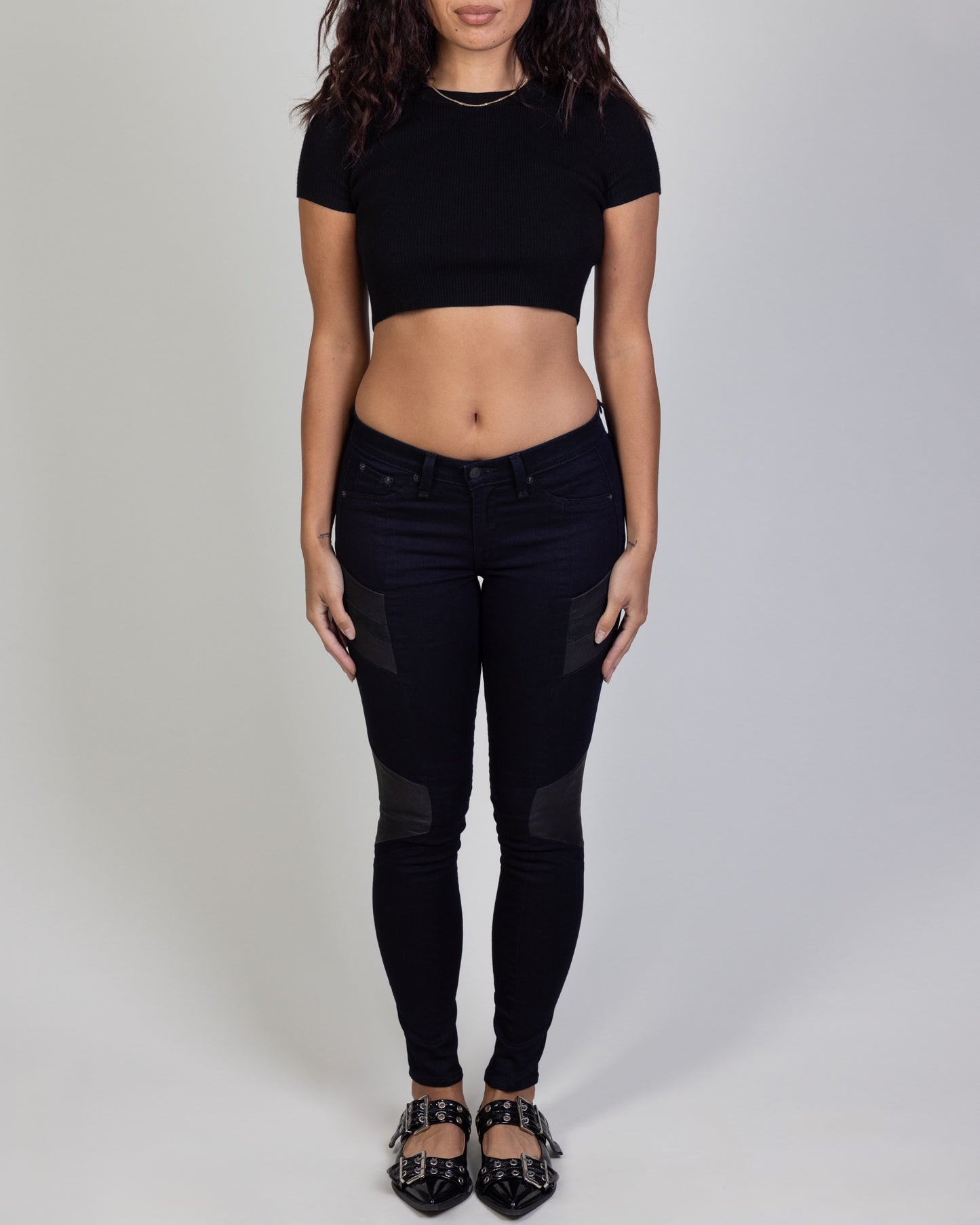 Rag & Bone Jeggings