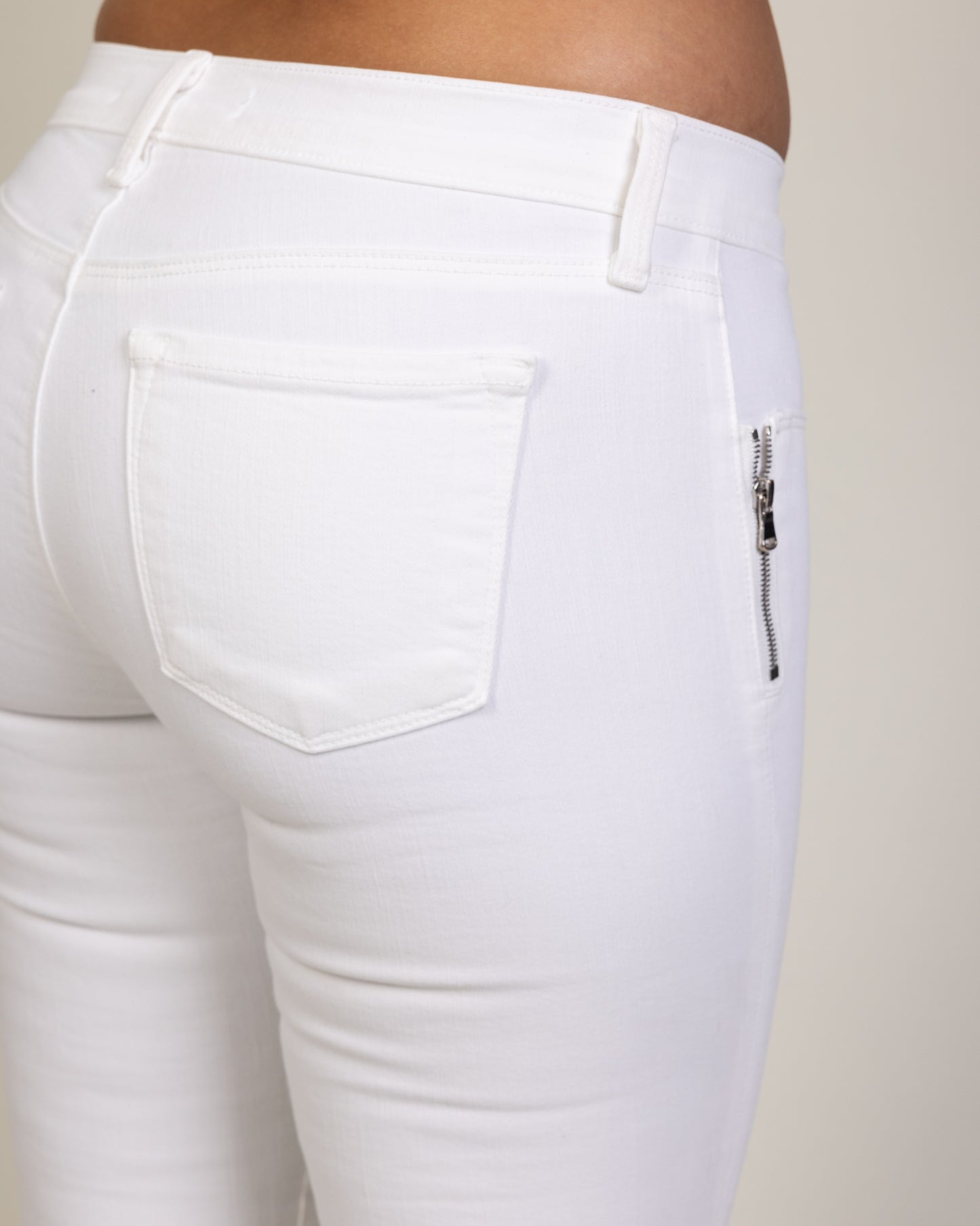 J Brand Super Skinny Jeans