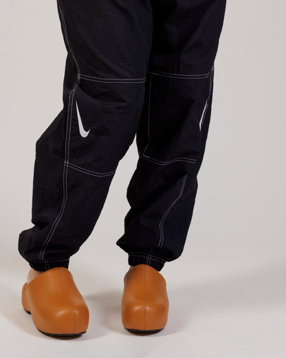 Nike Nylon Track Pants