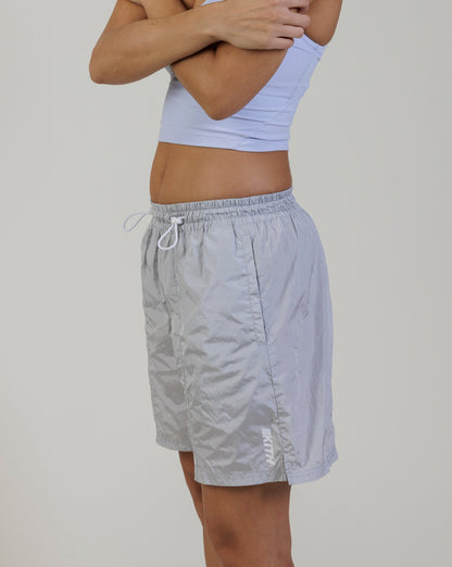 KITH Nylon Active Shorts