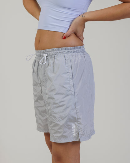 KITH Nylon Active Shorts