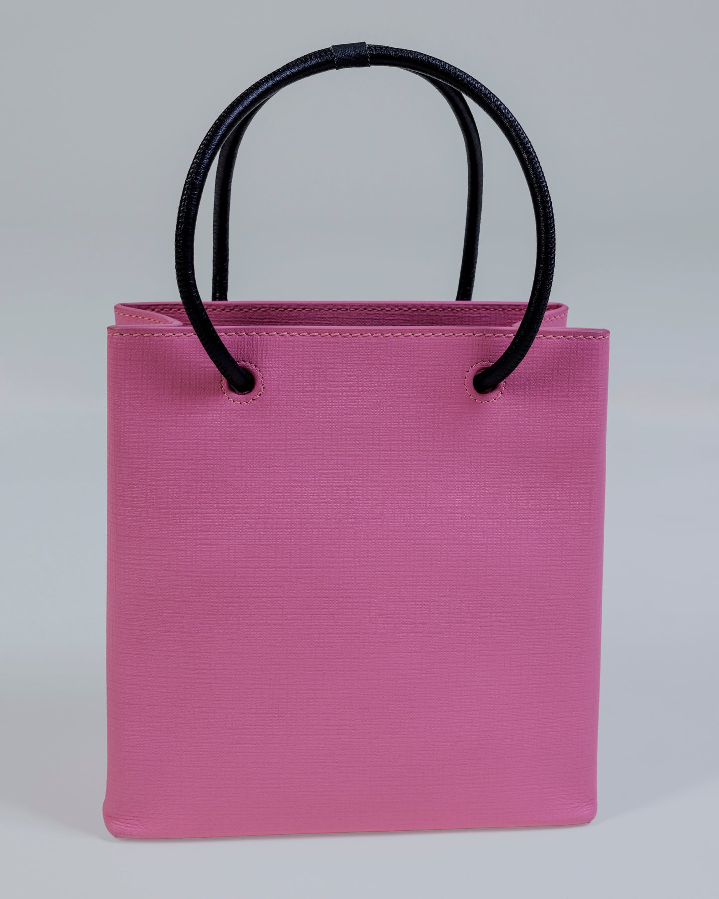 Balenciaga XXS Shopping Bag