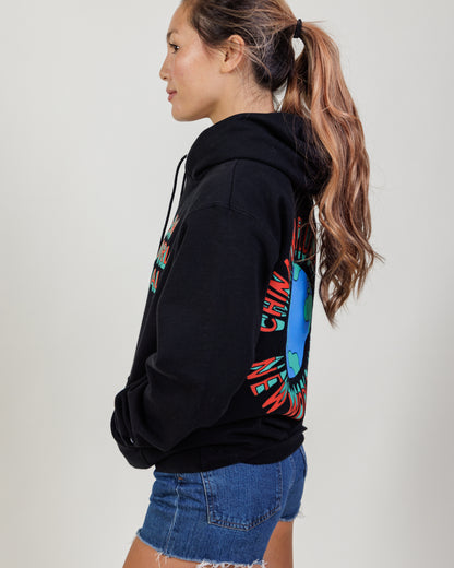 Chinatown Market Hoodie