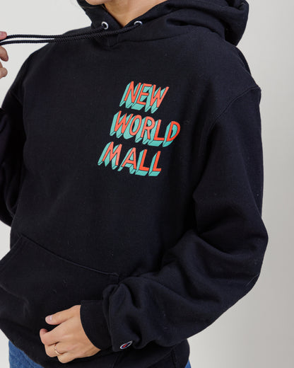 Chinatown Market Hoodie