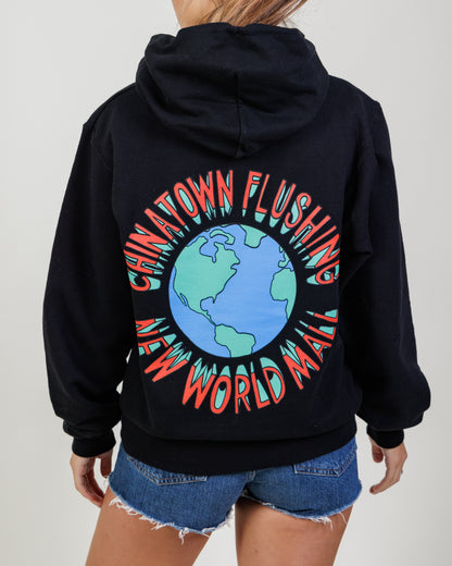 Chinatown Market Hoodie