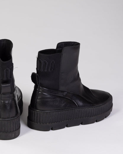 Fenty x Puma Sneaker Boot