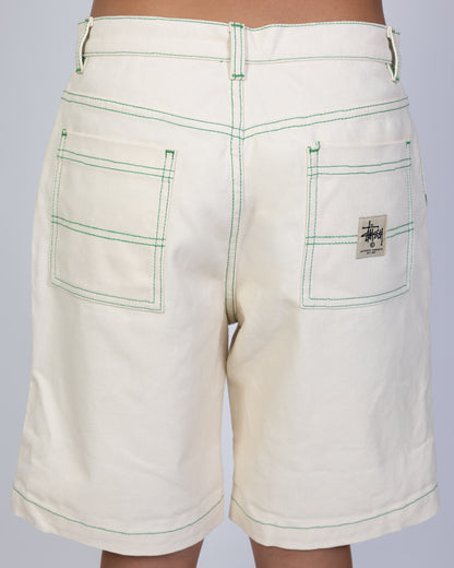 Stussy Cargo Shorts