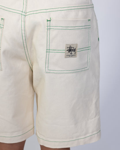 Stussy Cargo Shorts