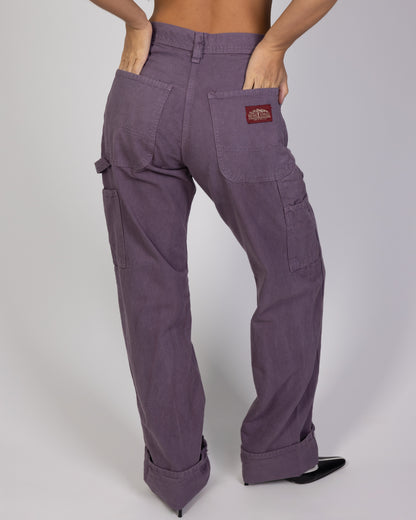 Vintage Cargo Pants