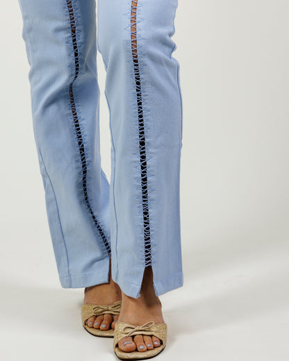 Paloma Wool Straight Leg Pants