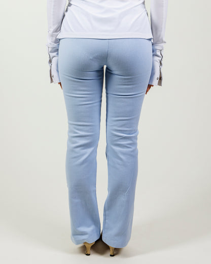 Paloma Wool Straight Leg Pants